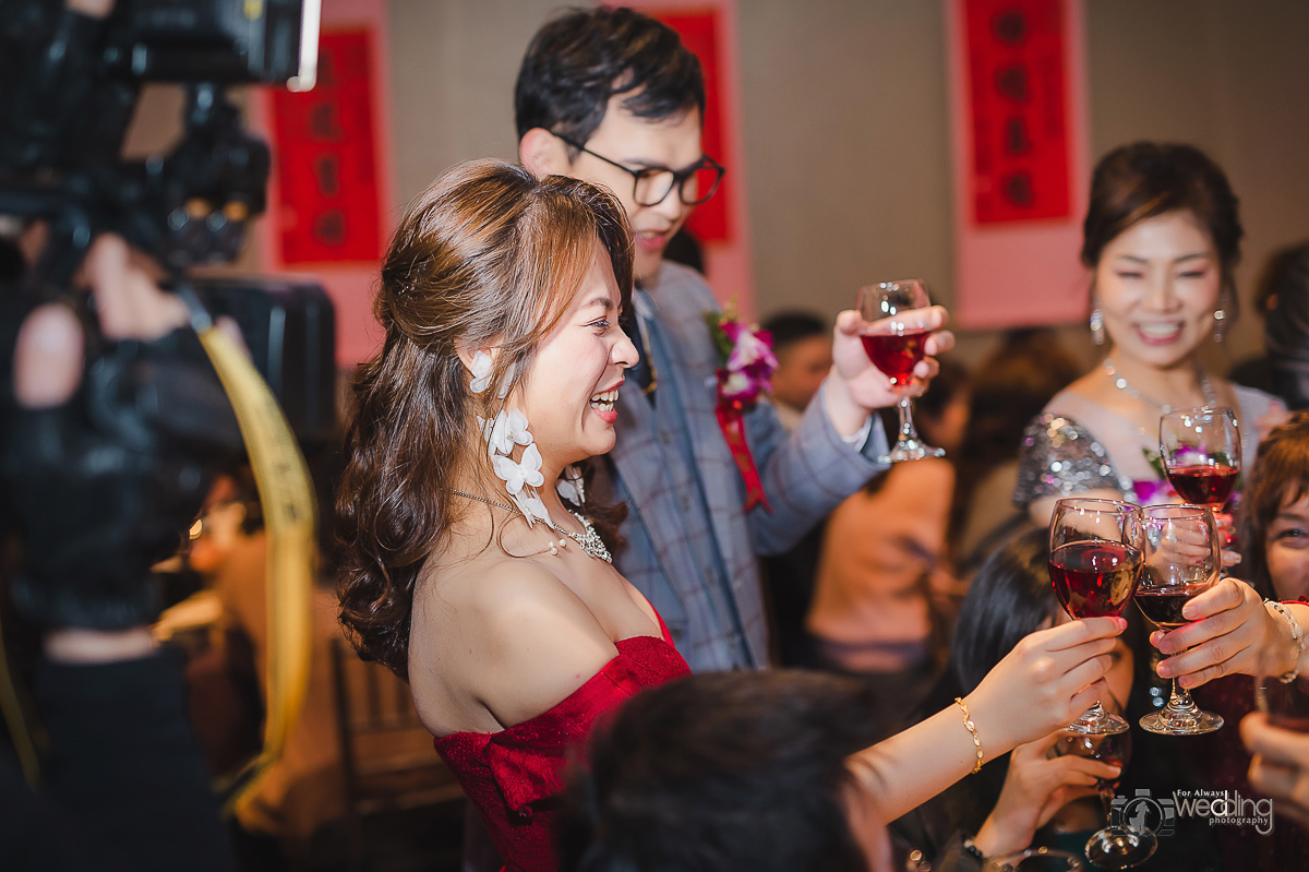 鼎揚容羽 文定午宴 頤品大飯店 婚攝大J 永恆記憶 婚禮攝影 台北婚攝 #婚攝 #婚禮攝影 #台北婚攝 #婚禮拍立得 #婚攝拍立得 #即拍即印 #婚禮紀錄 #婚攝價格 #婚攝推薦 #拍立得 #婚攝價格 #婚攝推薦